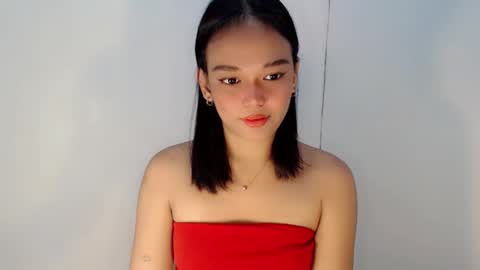 Crystal mae online show from April 26, 2:04 pm