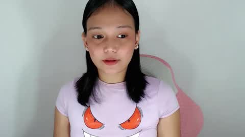 Snapshot of divinegoddness chatting on May 26, 3:41 pm Crystal mae online show from May 26, 3:41 pm