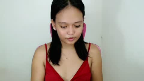 Snapshot of divinegoddness chatting on July 27, 5:03 am Crystal mae online show from July 27, 5:03 am