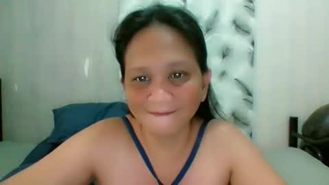     Divine Grace Close To Your Hear online show from May 19, 5:25 am
