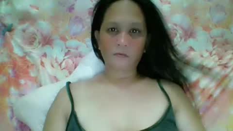     Divine Grace Close To Your Hear online show from May 24, 1:49 pm