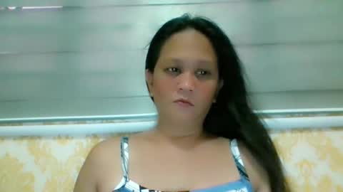     Divine Grace Close To Your Hear online show from May 31, 1:18 pm