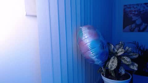 Hera online show from October 22, 10:04 am