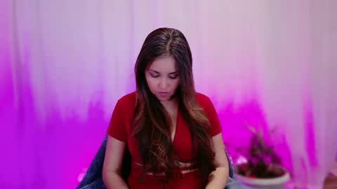 Snapshot of divinelynn chatting on January 28, 4:19 pm DivineLynn online show from January 28, 4:19 pm