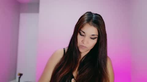 Snapshot of divinelynn chatting on October 29, 7:04 pm DivineLynn online show from October 29, 7:04 pm