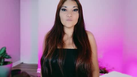 Snapshot of divinelynn chatting on November 2, 7:05 pm DivineLynn online show from November 2, 7:05 pm