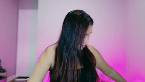 Snapshot of divinelynn chatting on November 3, 2:29 pm DivineLynn online show from November 3, 2:29 pm