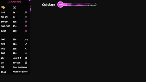 divinepearl online show from January 10, 7:04 pm