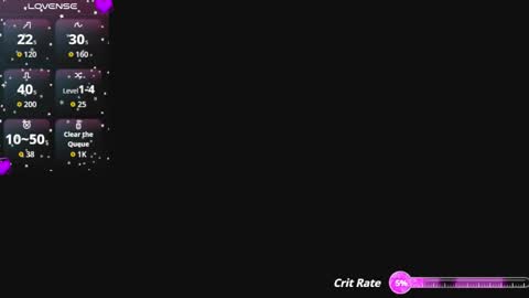 divinepearl online show from February 27, 3:45 pm