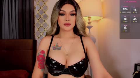    online show from January 2, 11:20 am