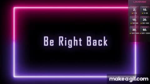    online show from January 10, 1:10 am