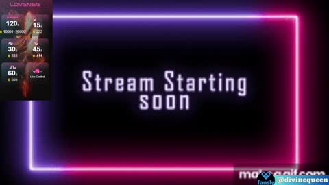    online show from February 8, 11:22 am