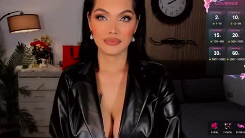    online show from June 23, 3:21 pm