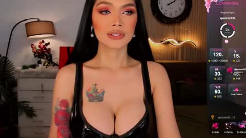   online show from July 16, 3:40 pm