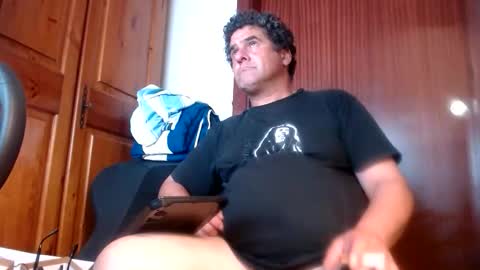 divitimido online show from October 19, 9:43 am