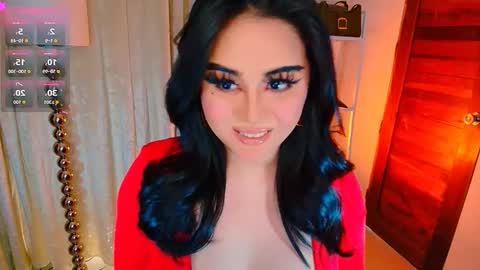 Snapshot of divorced_ms_valeria chatting on February 8, 7:34 am Vally online show from February 8, 7:34 am
