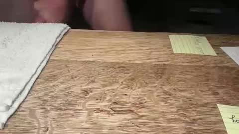 Snapshot of divorcednow699 chatting on February 22, 11:35 am VICTOR online show from February 22, 11:35 am