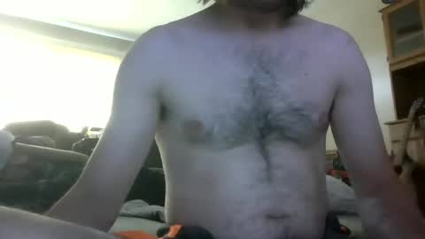 divorcedstoner420 online show from June 20, 1:47 pm
