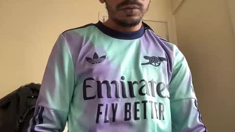 IndianLad online show from April 28, 1:49 pm