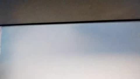 Jade Divyne online show from February 28, 1:14 pm