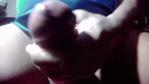 dix10long online show from March 12, 5:57 am