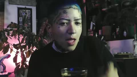 777 online show from November 18, 4:50 am