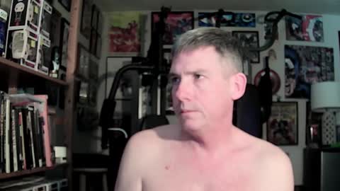 dix_handley_50 online show from December 2, 5:48 pm