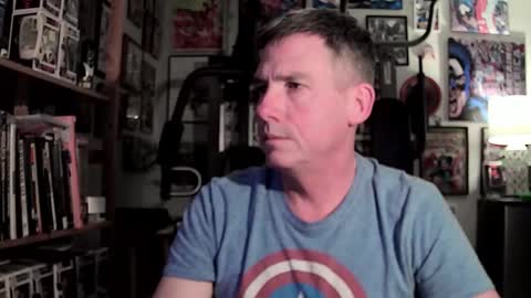 dix_handley_50 online show from December 3, 1:19 am