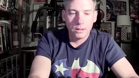 dix_handley_50 online show from December 7, 11:45 pm