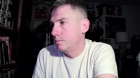 dix_handley_50 online show from February 3, 12:47 pm