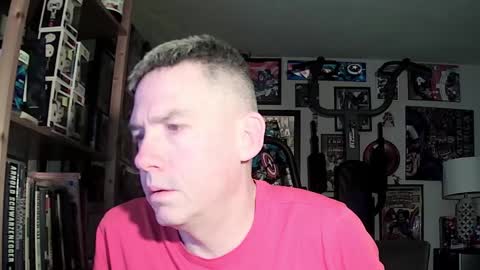 dix_handley_50 online show from March 6, 12:41 pm