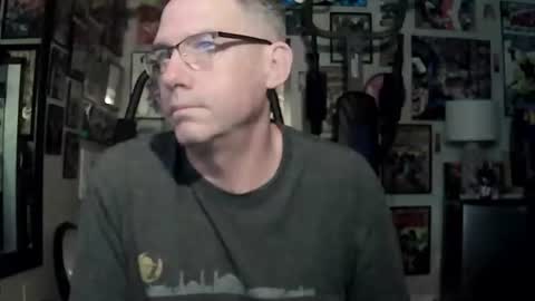dix_handley_50 online show from July 1, 11:45 am