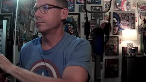 dix_handley_50 online show from July 13, 11:35 am