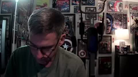 dix_handley_50 online show from July 14, 2:49 am
