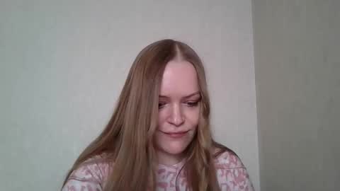 Snapshot of dixie_bangbang chatting on February 21, 12:39 pm dixie_bangbang online show from February 21, 12:39 pm