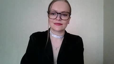 dixie_bangbang online show from April 4, 2:36 pm