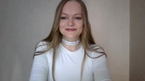 dixie_bangbang online show from April 8, 1:33 pm