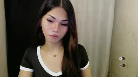 Dixie online show from December 16, 2:00 pm