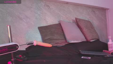 Sofia  online show from November 10, 4:28 pm