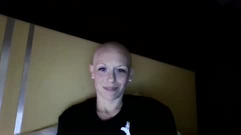 Snapshot of dixieglam chatting on September 21, 12:29 pm dixieglam online show from September 21, 12:29 pm