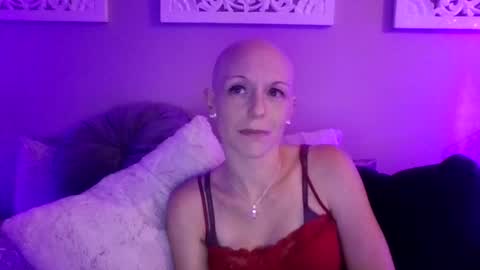 Snapshot of dixieglam chatting on September 27, 7:57 am dixieglam online show from September 27, 7:57 am