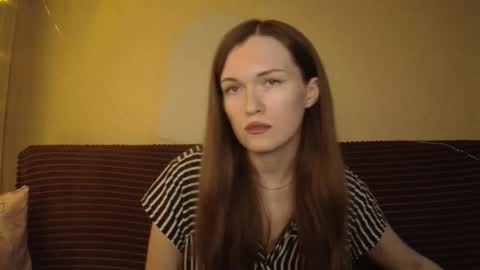 Dixiemiller online show from December 18, 5:21 pm