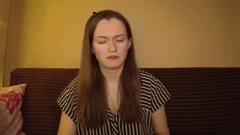 Dixiemiller online show from December 19, 1:07 am