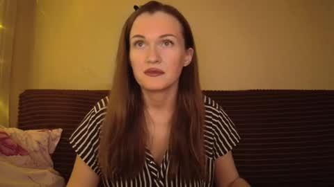 Dixiemiller online show from December 20, 2:41 am