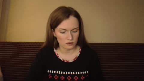 Dixiemiller online show from January 15, 7:26 am