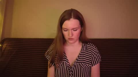 Dixiemiller online show from February 8, 2:26 am