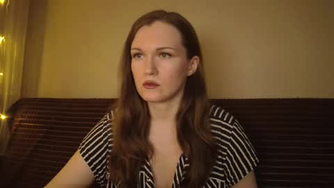 Dixiemiller online show from February 9, 11:57 pm