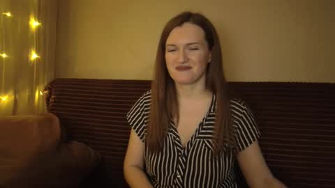 Dixiemiller online show from February 11, 5:26 am