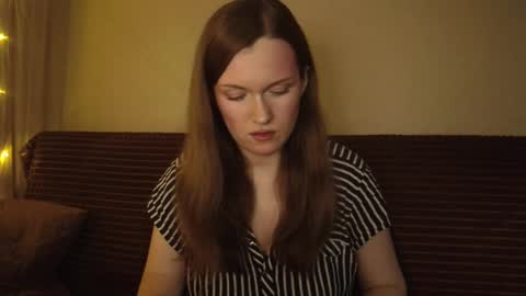 Dixiemiller online show from February 22, 2:28 am