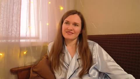 Dixiemiller online show from March 12, 1:08 pm